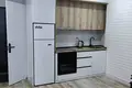 Appartement 2 chambres 44 m² Batoumi, Géorgie