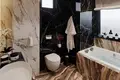 Haus 1 zimmer 300 m² Kargıcak, Türkei