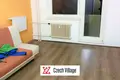 Mieszkanie 2 pokoi 23 m² okres Brno mesto, Czechy