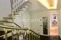 3 bedroom apartment 165 m² Konyaalti, Turkey