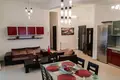 Mieszkanie 2 pokoi 90 m² w Nea Peramos, Grecja