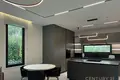 4 bedroom Villa 629 m² Ishem, Albania