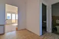 Apartamento 2 habitaciones 50 m² Mosina, Polonia