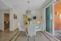 3 bedroom apartment 148 m² Marbella, Spain
