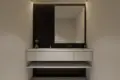 Квартира 4 спальни 143 м² Loule, Португалия