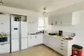 Apartamento 3 habitaciones 90 m² Israel, Israel