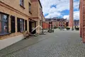 Appartement 2 chambres 63 m² Riga, Lettonie