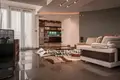 Apartment 110 m² Budapest, Hungary