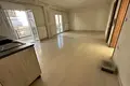 Appartement 3 chambres 125 m² Peristasi, Grèce