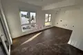 1 bedroom apartment 44 m² Tivat, Montenegro