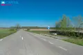 Land  Giedraiciai, Lithuania