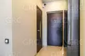 1 room apartment 46 m² Evenkiysky Rayon, Russia
