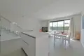 Casa 4 habitaciones 145 m² Mijas, Španjolska