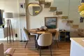 2 bedroom apartment 75 m² Dos Hermanas, Spain