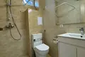 Hotel 73 m² en Sveti Vlas, Bulgaria