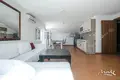 Земельные участки 300 м² Тиват, Черногория