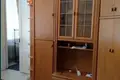 2 room apartment 37 m² Odesa, Ukraine