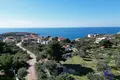 Земельные участки 500 м² Луштица, Черногория