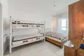 Appartement 3 chambres 110 m² Akarca Koyu, Turquie