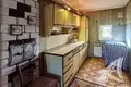 House 46 m² Chmielieuski sielski Saviet, Belarus