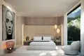 Barrio residencial Marein Natura - Villa Casia
