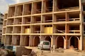 Квартира 1 спальня 68 м² Херцег-Нови, Черногория