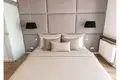 4 room apartment 123 m² Warsaw, Poland