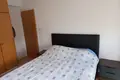 Maison 3 chambres 160 m² en Paphos, Chypre