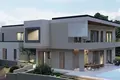 villa de 3 chambres 232 m² Grad Rovinj, Croatie