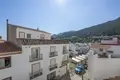 Apartamento 2 habitaciones 103 m² Marbella, Španjolska