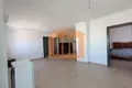 Квартира 3 комнаты 120 м² Дуррес, Албания
