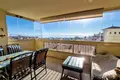Wohnung 2 Schlafzimmer 144 m² Manilva, Spanien