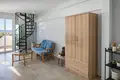 3 room villa 90 m² Kassandrino, Greece