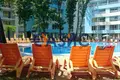 Квартира 2 спальни 65 м² Несебр, Болгария