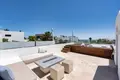 5 bedroom house 631 m² Benahavis, Spain
