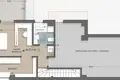 Adosado 4 habitaciones 142 m² Thermi, Grecia