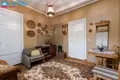Maison 140 m² Kaunas, Lituanie