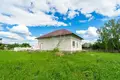 Haus 245 m² Cudzienicy, Belarus