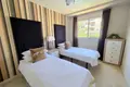 Квартира 3 спальни 152 м² Manilva, Испания