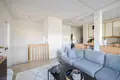 Wohnung  Kouvola sub region, Finnland