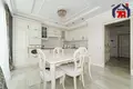 1 room apartment 47 m² Minsk, Belarus