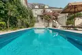6-Zimmer-Villa 382 m² Perast, Montenegro