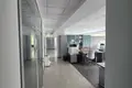 Office 624 m² in Moscow, Russia