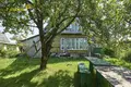 House 86 m² Barauski sielski Saviet, Belarus