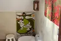Wohnung 2 Schlafzimmer 80 m² Spanien, Spanien