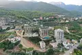 Appartement 2 chambres 58 m² Obakoy, Turquie