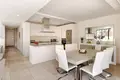 Haus 4 Schlafzimmer 182 m² Dos Hermanas, Spanien