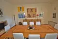 4 bedroom house  Loutraki-Perachora-Agioi Theodoroi Municipality, Greece