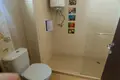 Apartment 95 m² Nesebar, Bulgaria