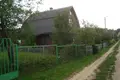 Dom 77 m² Zabalocki sielski Saviet, Białoruś
